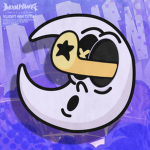 Hilarious Moon Studio