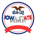 Iowa State Roleplay ER:LC