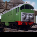 Super Mega Boco Obby [Boco!!!]