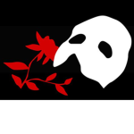 The Phantom Forces ∞