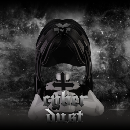 [♰ Update] Cyber Dust
