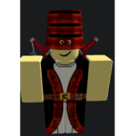 B0BERT