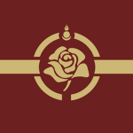 Western Republic of Vost Dor