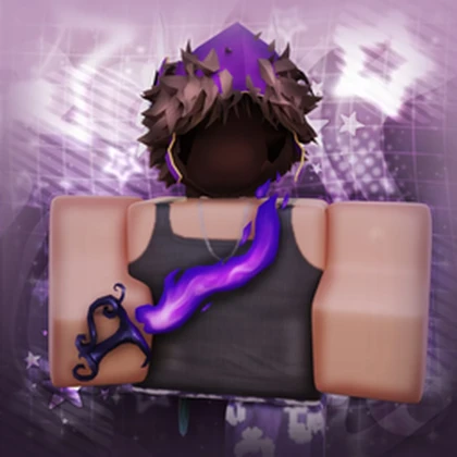 Group Icon