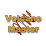 Volcano Master!