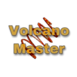 Volcano Master!