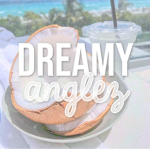 dreamy angelz +.