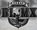 CARTEL BL Mx
