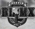 CARTEL BL Mx Group Thumbnail