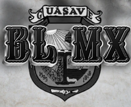 CARTEL BL Mx Roblox group icon