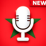 Morocco-7oma🎙️Release