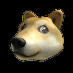 Cult of the Doge [MAGES: NEW SPELLS]