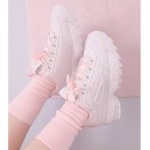 ellies <3