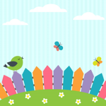 Corelli Daycare