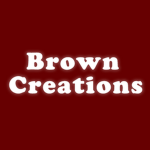 Brown Creations