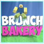 Brunch Bakery®