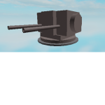Turret Testing