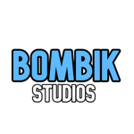 Bombik Creations