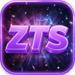 ZynxTiny Studios