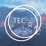 The Epic Crossover: Resurgence