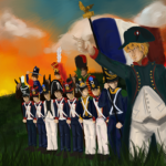 Musketry
