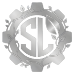 Silver Leaf Industries