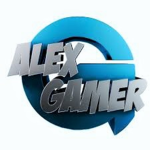 ThisIsTheAlex'sGroup