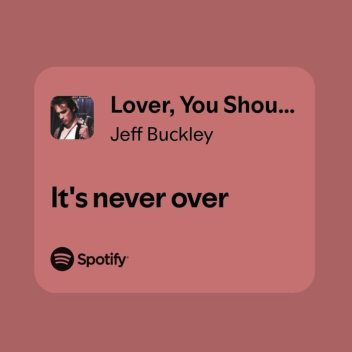 ⋆⋆✮♪♫🎧♫♪✮⋆⋆⋆⋆✮♪♫🎧♫♪✮⋆⋆⋆⋆✮♪♫🎧♫♪✮⋆⋆