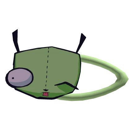 Item Thumbnail