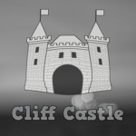 Cliff Castle ®