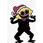 Demon lemon gang