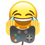 Funny VideoGames