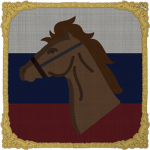 Unitary Cossack Army of Russia