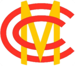 Marylebone Cricket Club