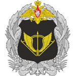 RA | RSOF • Russian Special Operation Forces