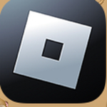 Jailbreak pros122