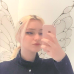 Niki dream smp