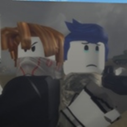 Bacon Soldiers Vs Guests (Created, But Being Edit)