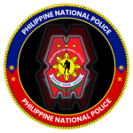 [PNPP] | Philippine National Police Project