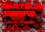 Akatsuki Empire