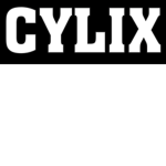 Fun clothing-
