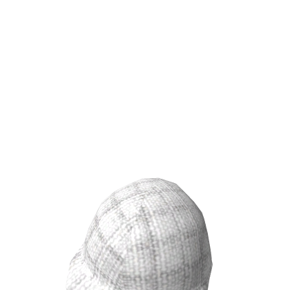Winter snow cap beanie (Retexture)