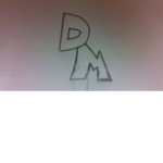DoodleMon Productions