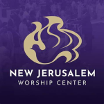 New Jerusalem Worship Center