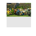 Fgteev Robux