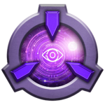 [SARF] - Intelligence Agency