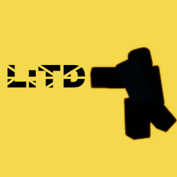 Legion : Tower Defense
