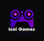 Isai Games