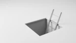 Ladder Builders Group Thumbnail