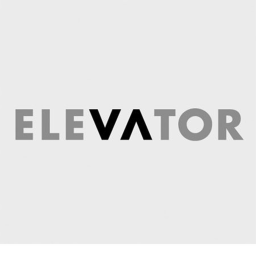 Elevator [UPDATE!] icon